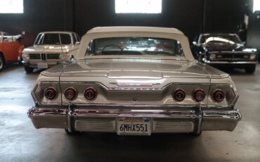 Chevrolet-Impala-convertible-1963-7
