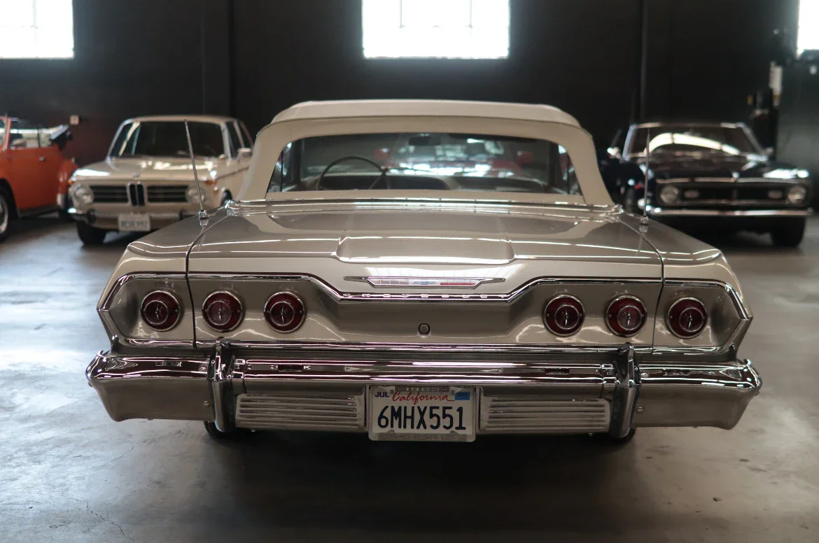 Chevrolet-Impala-convertible-1963-7