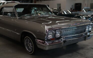 Chevrolet-Impala-convertible-1963-8