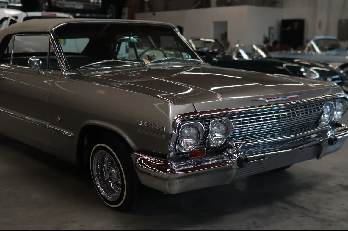Chevrolet-Impala-convertible-1963-8