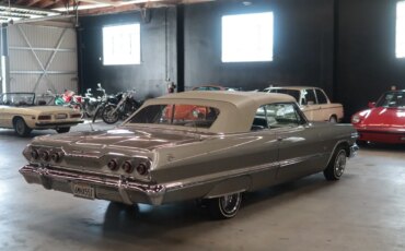 Chevrolet-Impala-convertible-1963-9