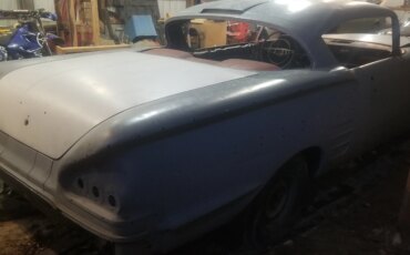Chevrolet-Impala-coupe-1958-Black-Black-12