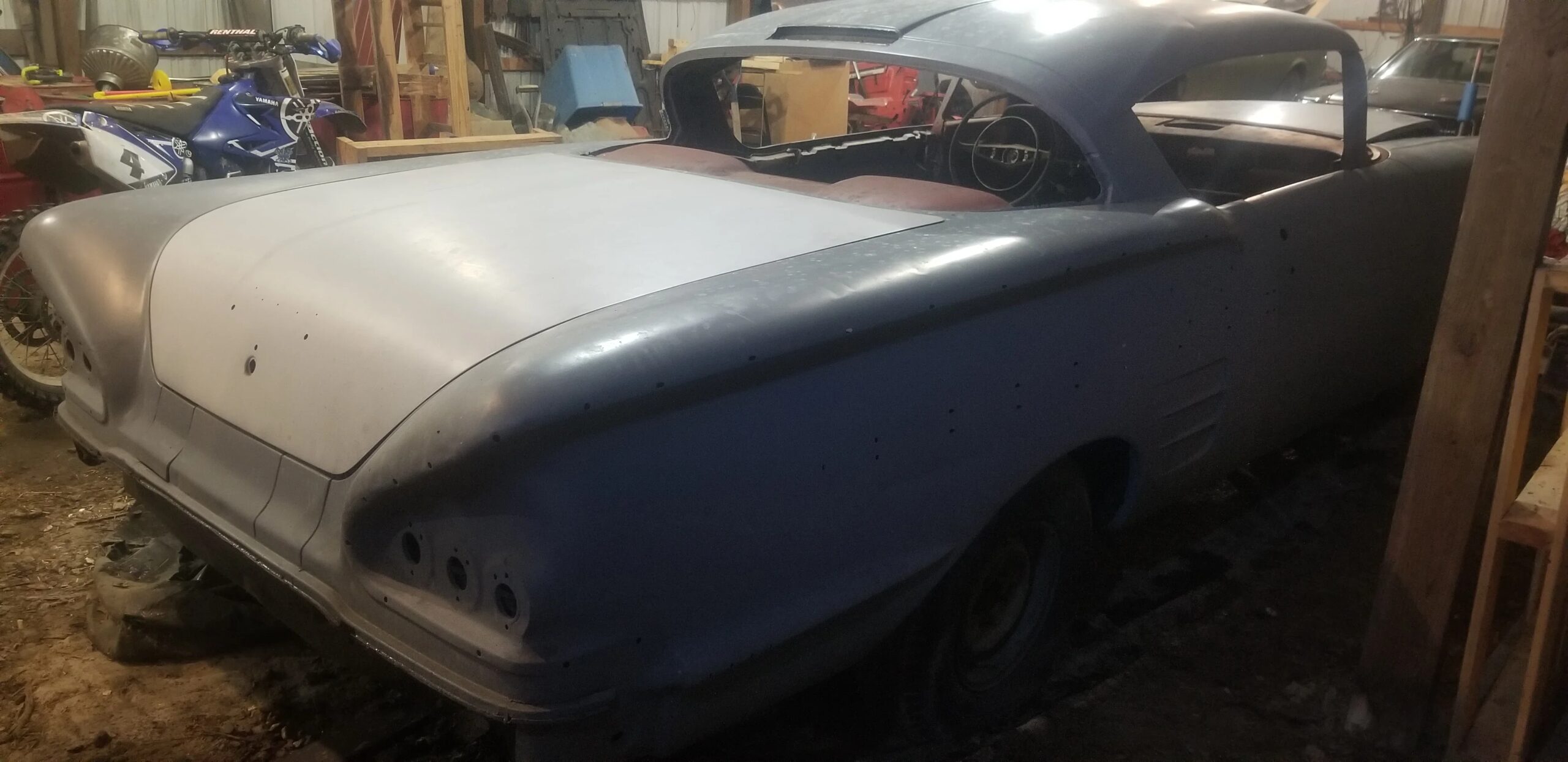 Chevrolet-Impala-coupe-1958-Black-Black-12