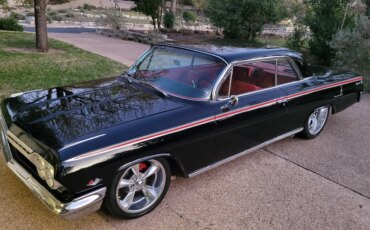 Chevrolet-Impala-coupe-1962-Black-Red-13