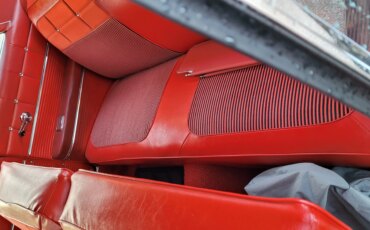 Chevrolet-Impala-coupe-1962-Black-Red-15