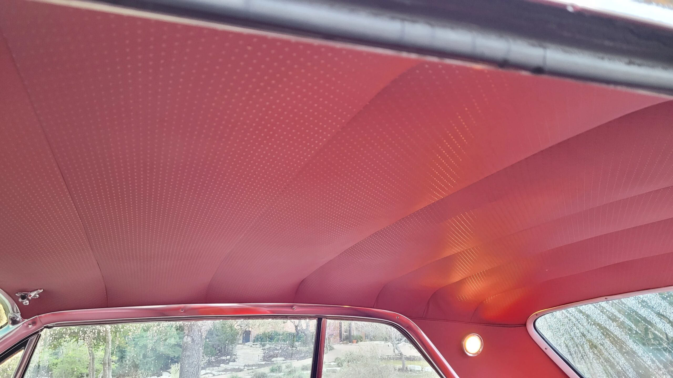 Chevrolet-Impala-coupe-1962-Black-Red-18