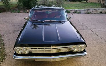 Chevrolet-Impala-coupe-1962-Black-Red-6