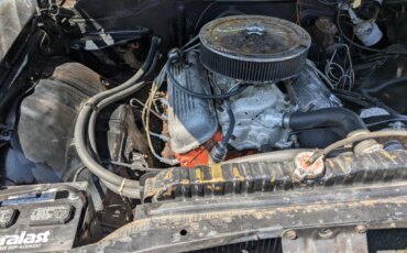 Chevrolet-Impala-coupe-1968-Black-Burgundy-11