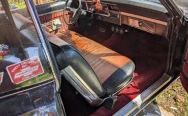 Chevrolet-Impala-coupe-1968-Black-Burgundy-3