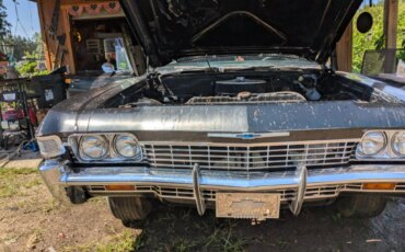 Chevrolet-Impala-coupe-1968-Black-Burgundy-4