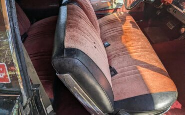 Chevrolet-Impala-coupe-1968-Black-Burgundy-8