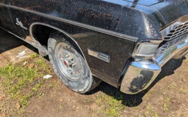 Chevrolet-Impala-coupe-1968-Black-Burgundy-9