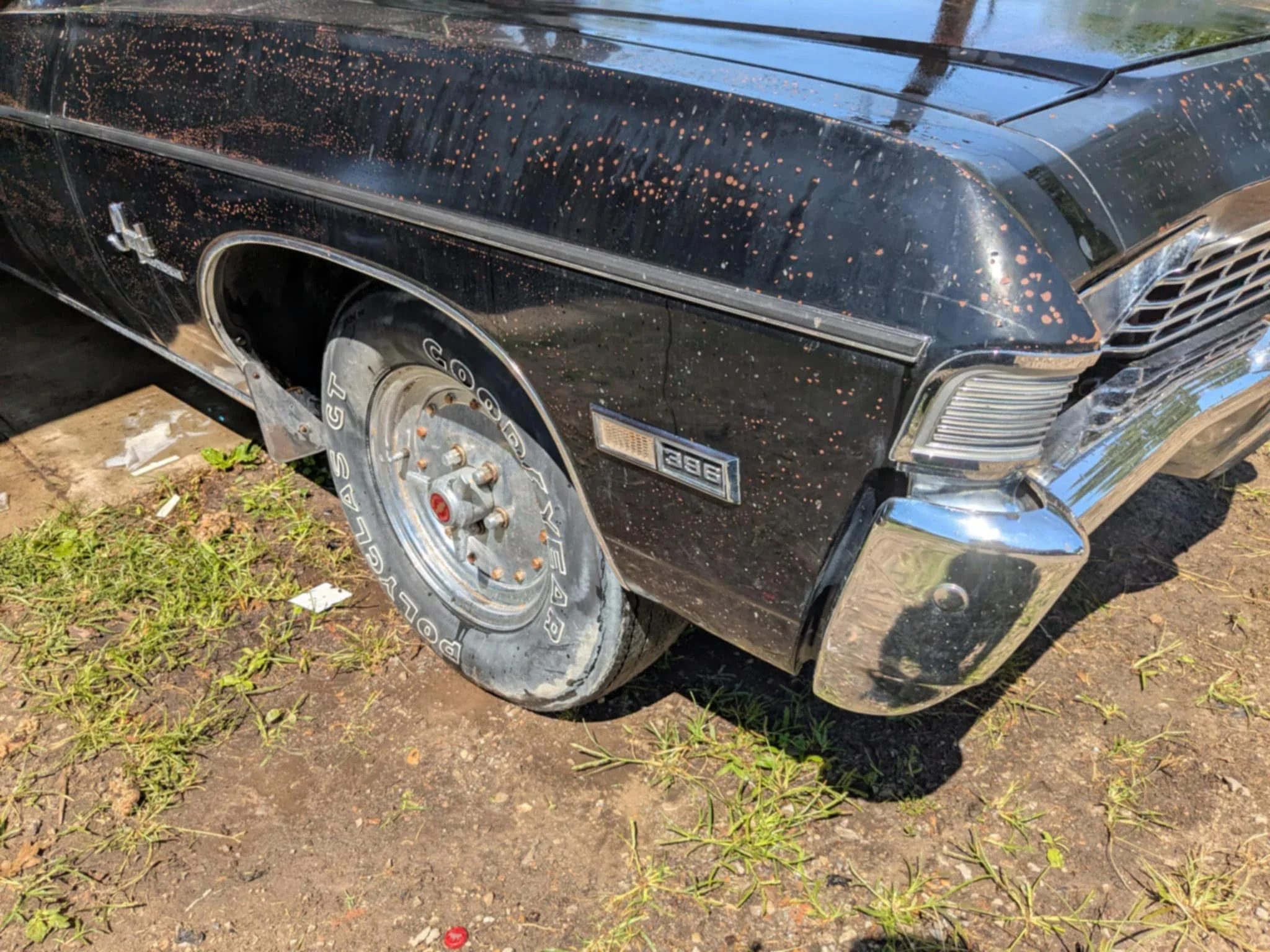 Chevrolet-Impala-coupe-1968-Black-Burgundy-9