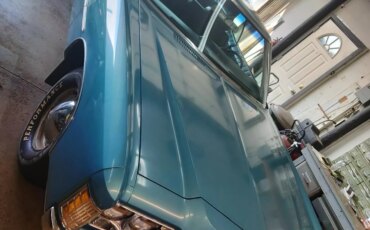 Chevrolet-Impala-coupe-1971-Blue-Blue
