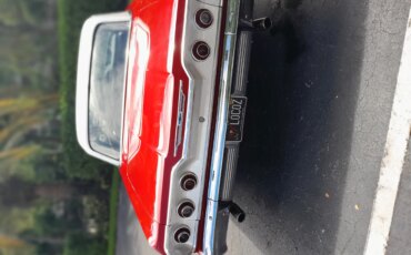 Chevrolet-Impala-ss-1963-Red-Black-10