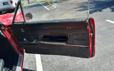 Chevrolet-Impala-ss-1963-Red-Black-13