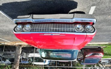 Chevrolet-Impala-ss-1963-Red-Black-9