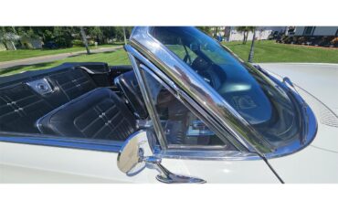 Chevrolet-Impala-ss-1963-White-Black-1