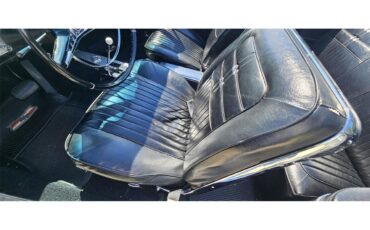 Chevrolet-Impala-ss-1963-White-Black-19