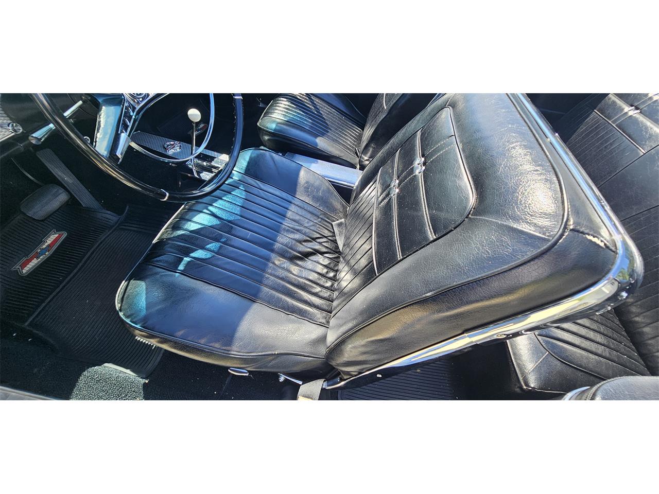 Chevrolet-Impala-ss-1963-White-Black-19