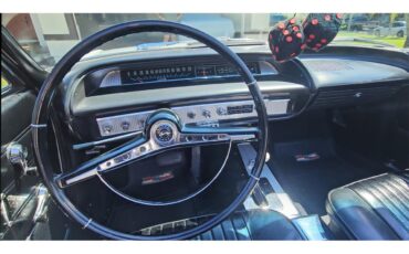 Chevrolet-Impala-ss-1963-White-Black-23