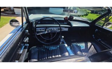 Chevrolet-Impala-ss-1963-White-Black-24