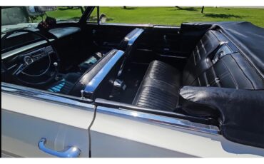 Chevrolet-Impala-ss-1963-White-Black-25