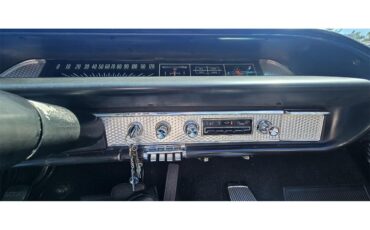 Chevrolet-Impala-ss-1963-White-Black-26