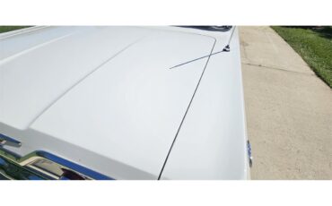 Chevrolet-Impala-ss-1963-White-Black-29