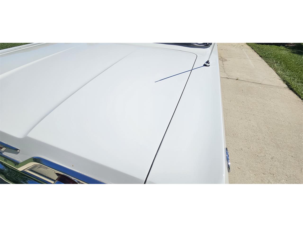 Chevrolet-Impala-ss-1963-White-Black-29