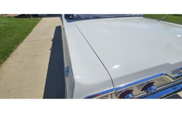 Chevrolet-Impala-ss-1963-White-Black-30