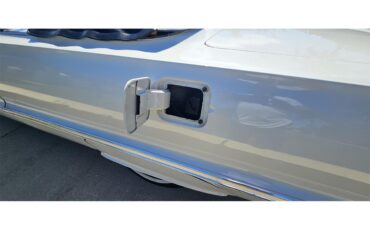 Chevrolet-Impala-ss-1963-White-Black-31