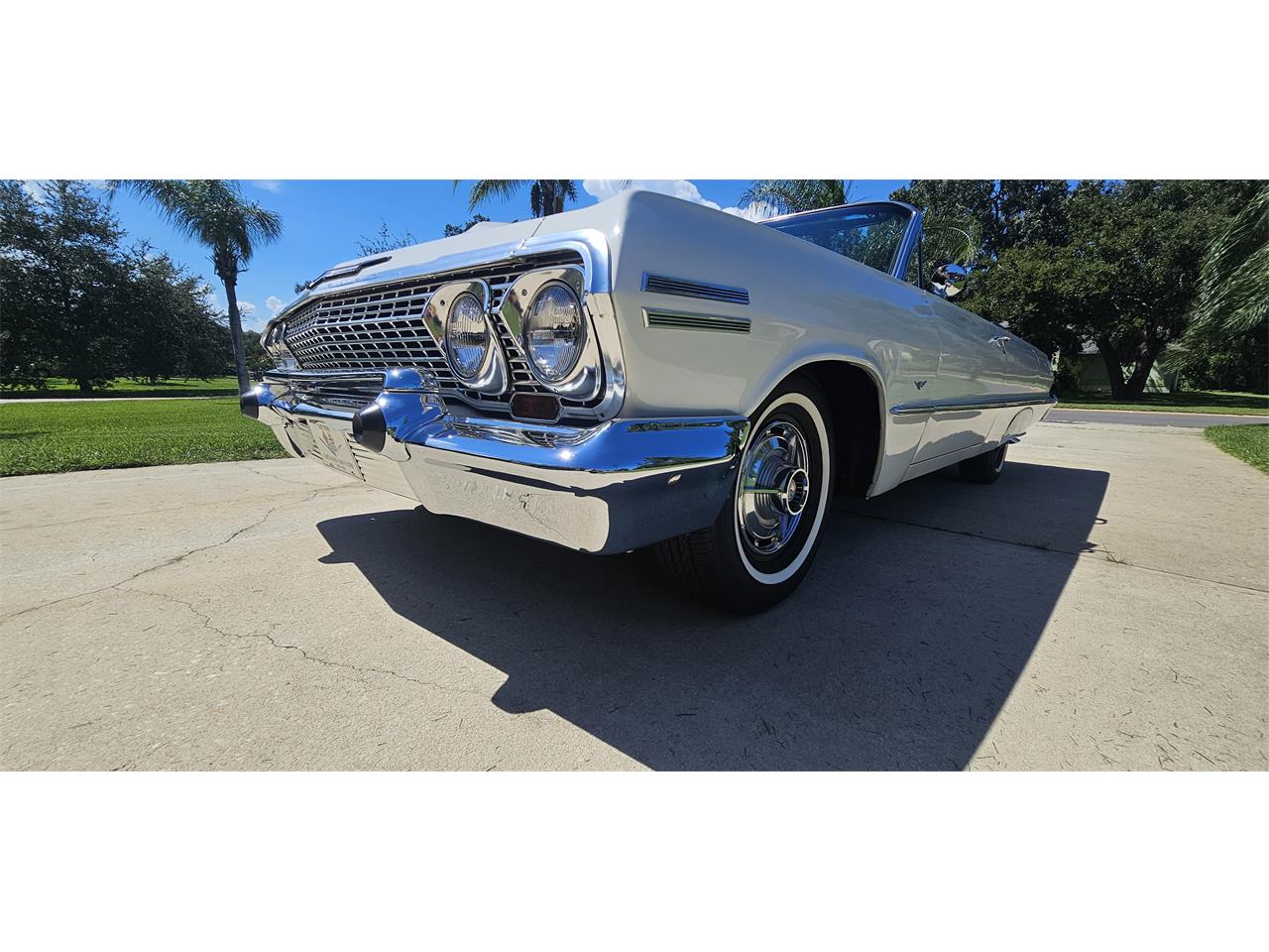 Chevrolet-Impala-ss-1963-White-Black-5