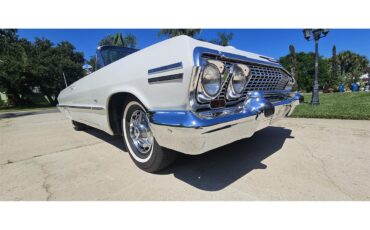 Chevrolet-Impala-ss-1963-White-Black-8