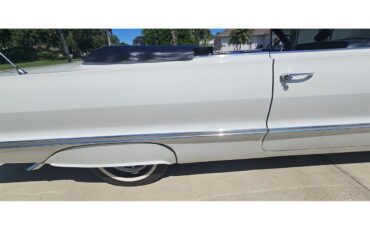 Chevrolet-Impala-ss-1963-White-Black-9