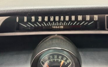 Chevrolet-Impala-ss-1964-Maroon-Metallic-Black-36