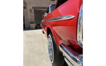 Chevrolet-Impala-ss-1964-red-black-13