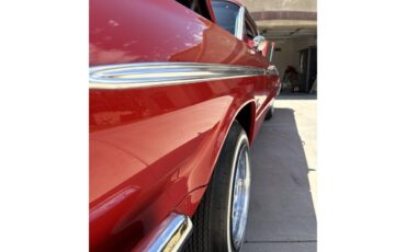 Chevrolet-Impala-ss-1964-red-black-14