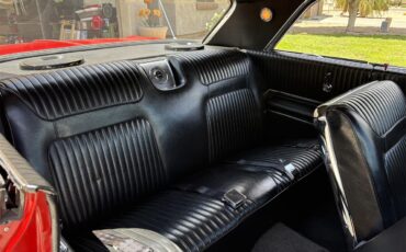 Chevrolet-Impala-ss-1964-red-black-15
