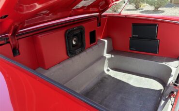 Chevrolet-Impala-ss-1964-red-black-17