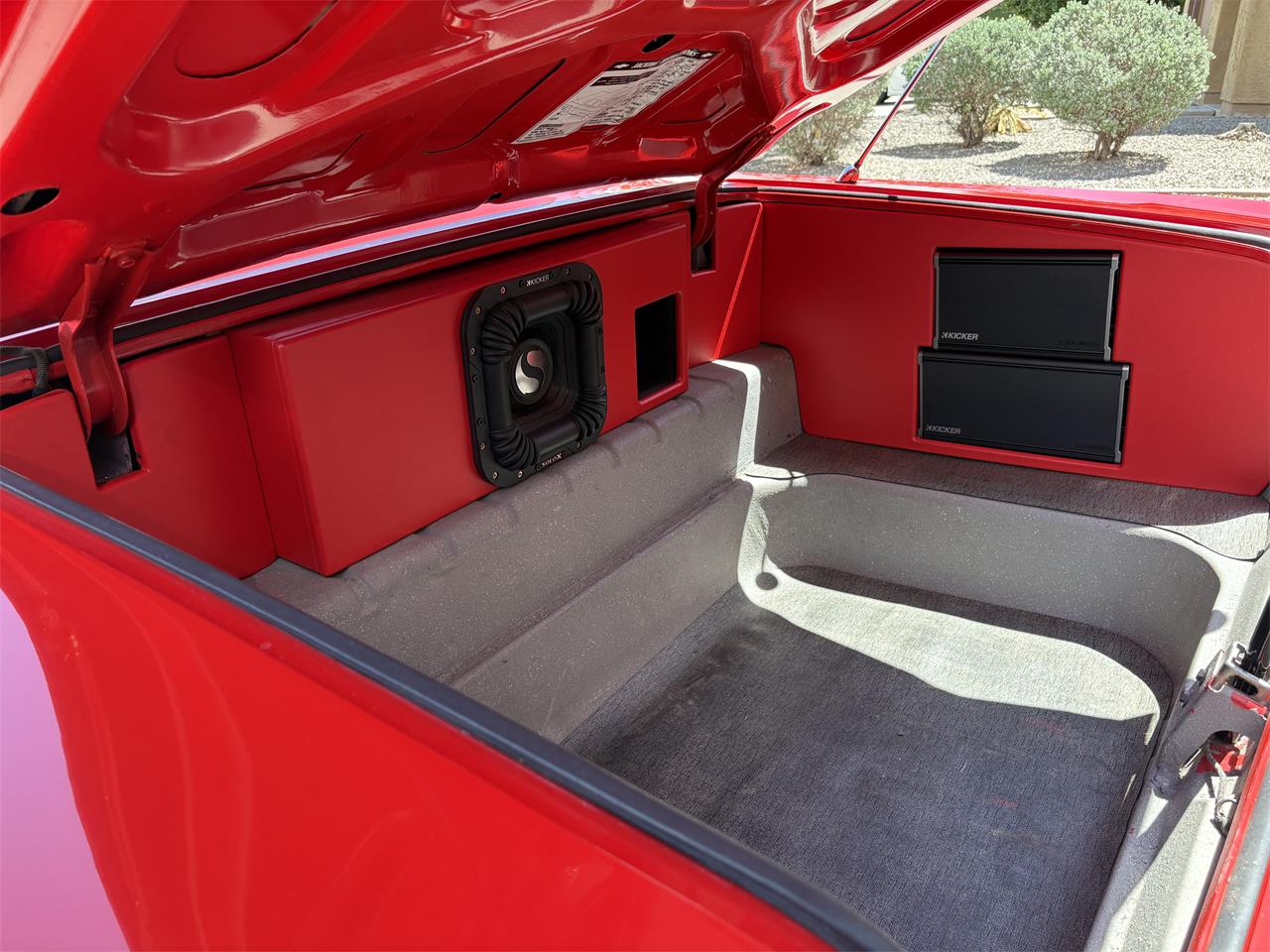 Chevrolet-Impala-ss-1964-red-black-17