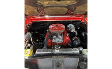 Chevrolet-Impala-ss-1964-red-black-18