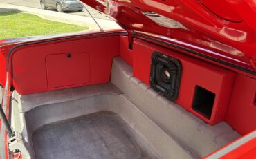 Chevrolet-Impala-ss-1964-red-black-23
