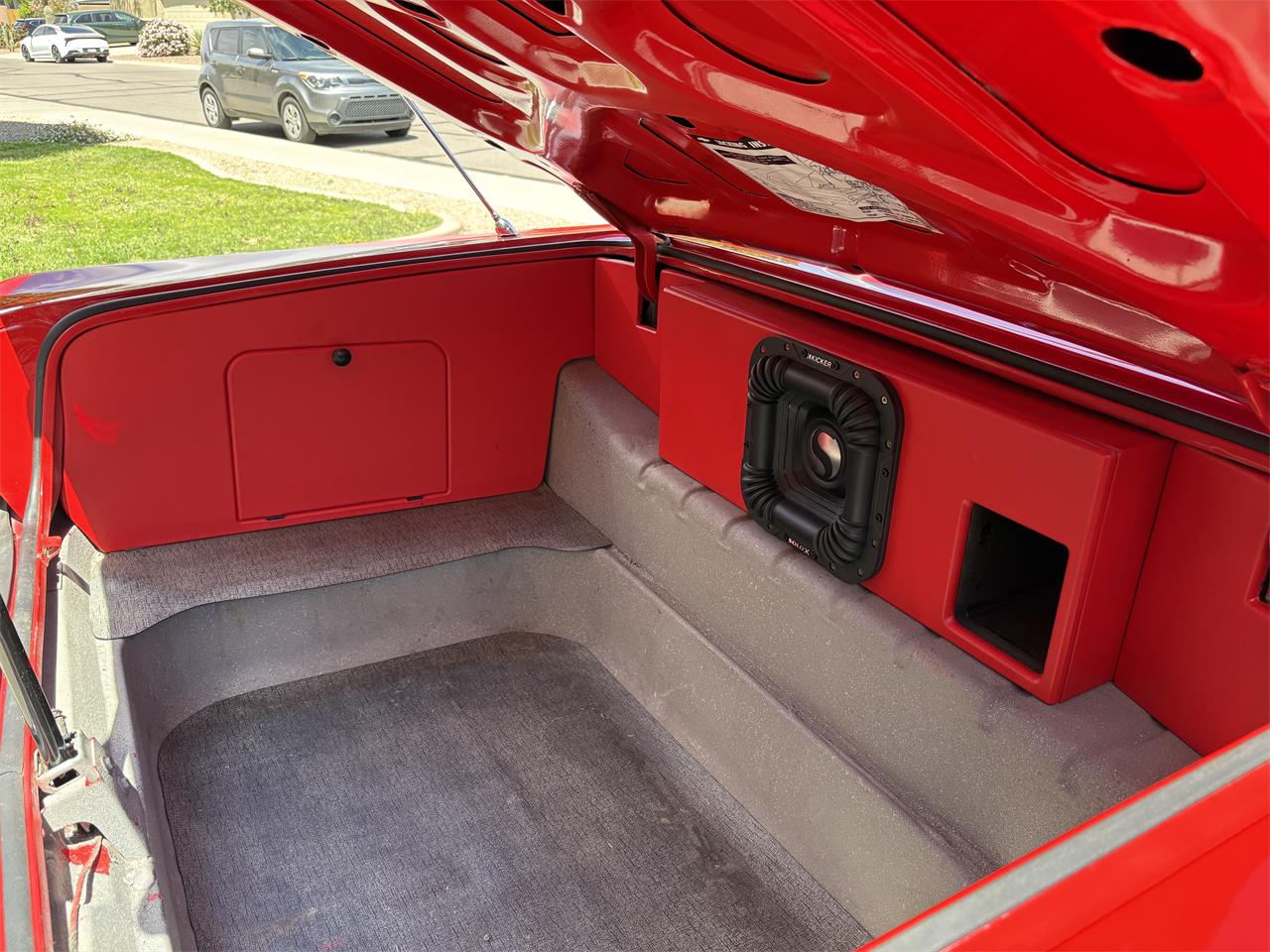 Chevrolet-Impala-ss-1964-red-black-23