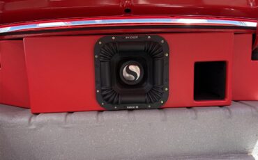 Chevrolet-Impala-ss-1964-red-black-24