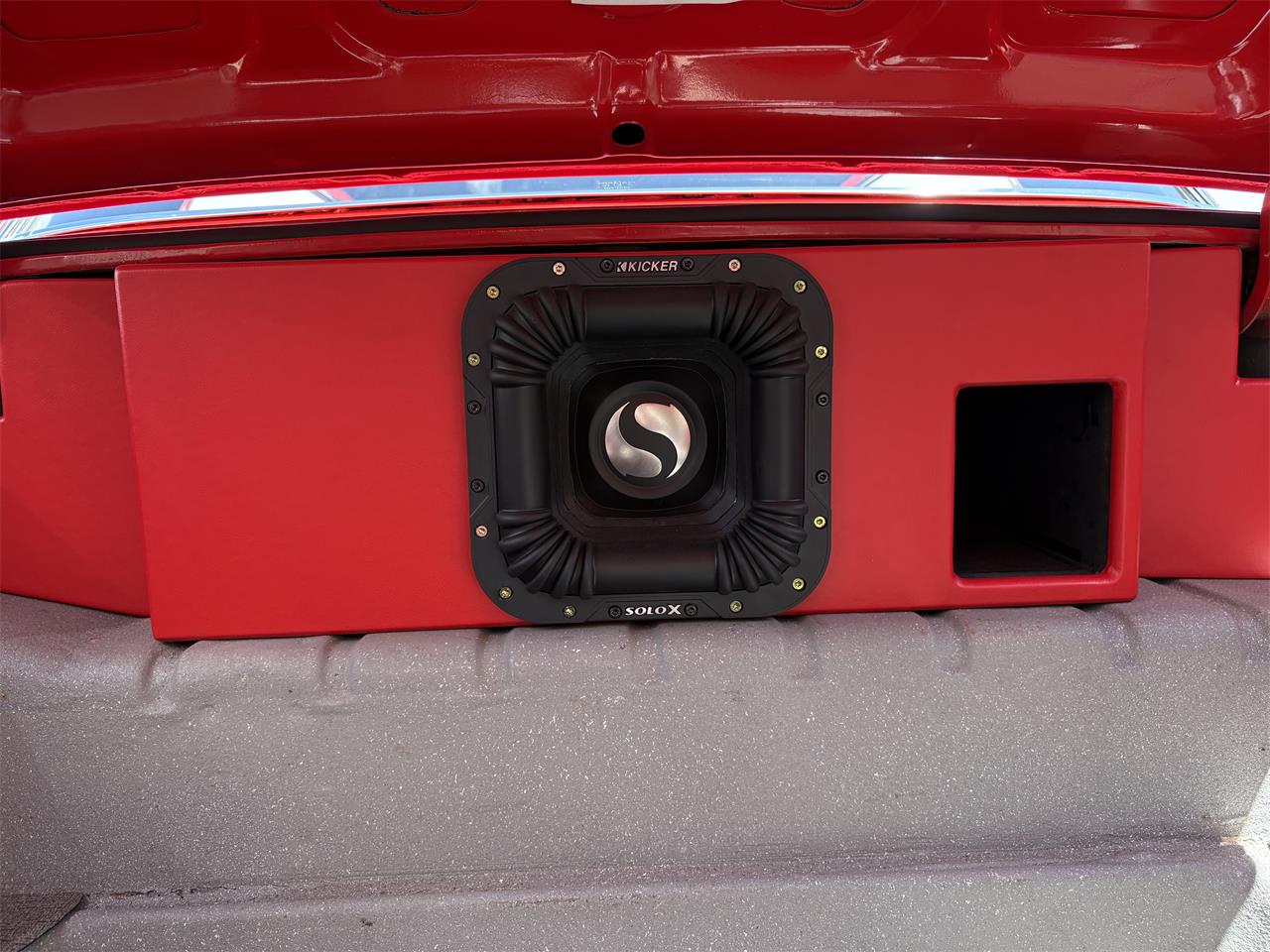 Chevrolet-Impala-ss-1964-red-black-24