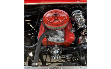 Chevrolet-Impala-ss-1964-red-black-25