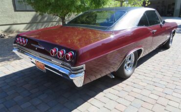 Chevrolet-Impala-ss-1965-MARION-MAROON-BLACK-10