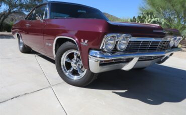Chevrolet-Impala-ss-1965-MARION-MAROON-BLACK-12