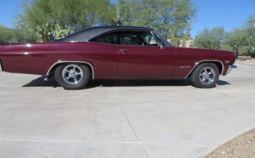 Chevrolet-Impala-ss-1965-MARION-MAROON-BLACK-13